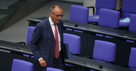 Socjal dla azylantów. Problem z nowym systemem