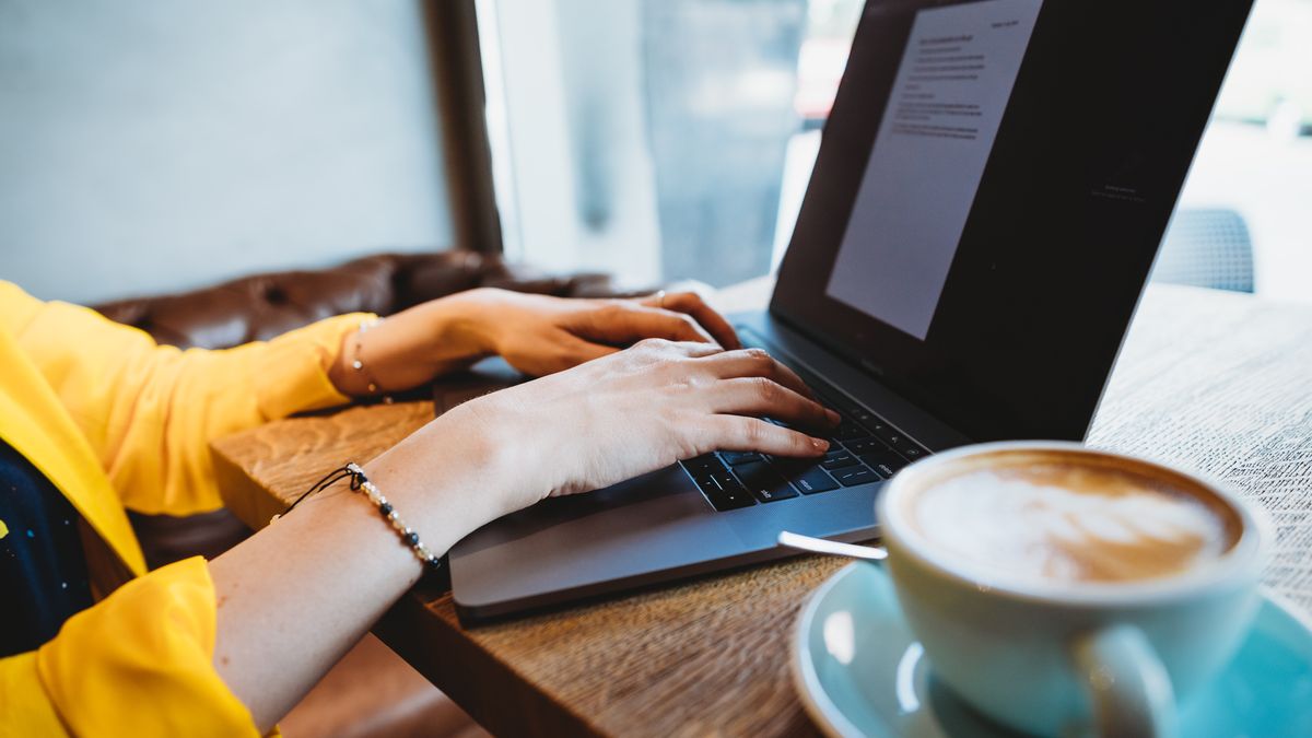 Na jakie benefity pracownicze mogą liczyć freelancerzy i przedsiębiorcy.