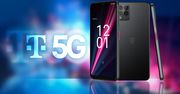 Smartfon z 5G wcale nie musi być drogi