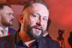 Pies Kamila Durczoka nie żyje. Brat dziennikarza poinformował o tym w sieci