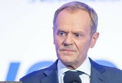 Kryzys na granicy. Donald Tusk wzywa rząd do rozmów