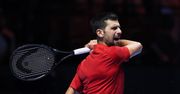 Novak Djokovic ogłosił decyzję. Zabraknie go w Paryżu
