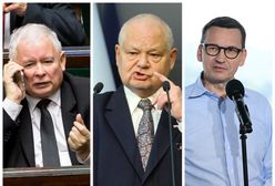 Seria fatalnych wypowiedzi z PiS. To oznaka, że idzie duży kryzys [OPINIA]