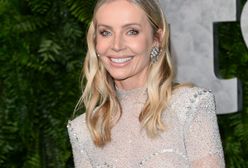 Agnieszka Woźniak-Starak nie zna cen jedzenia. Jak to możliwe?