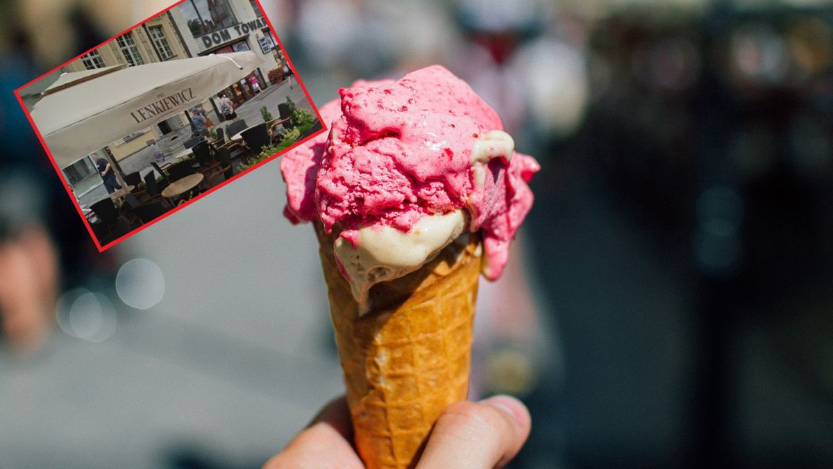 Inspektorzy IJHARS wykryli nieprawidłowości w kilku popularnych lokalach.