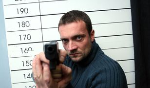 Aktorzy "W11" czują się oszukani przez TVN. W grę wchodzą grube miliony