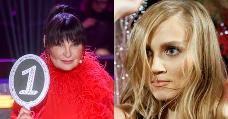 Iwona Pavlović zarzuca Agnieszce Kaczorowskiej hipokryzję i odpowiada na jej ataki: "PO PROSTU ŻENUJĄCE"