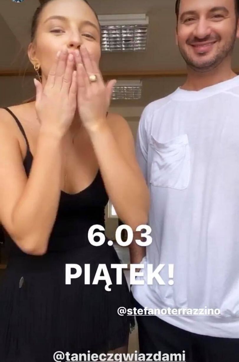 Julia Wieniawa