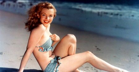 Śmierć Marilyn Monroe. Zagadka, która nie daje spokoju od dekad