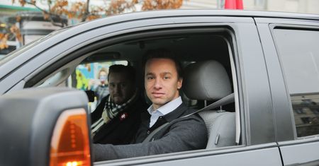 Tureckie media o wyborach w Polsce: skrajna prawica rozdaje karty