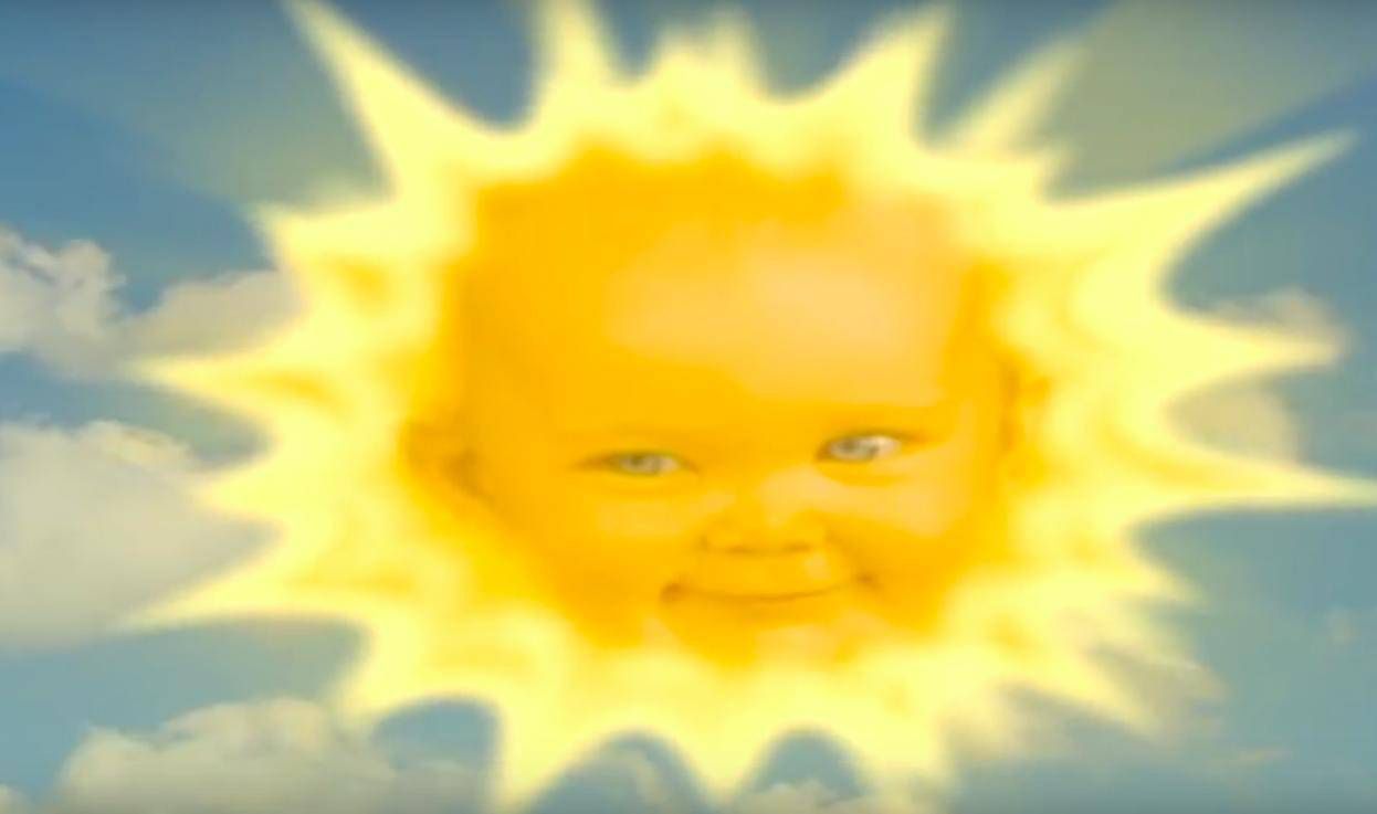 Simon Barnes nie żyje