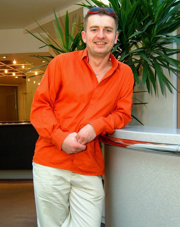 Obraz