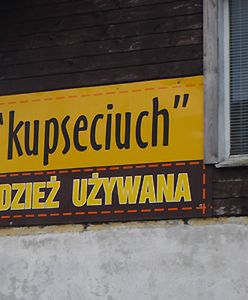 Zabawne zdjęcia Internautów