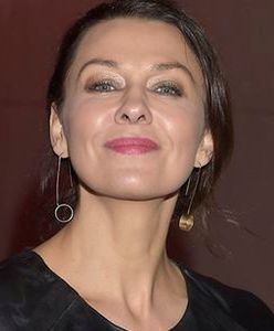 Anna Popek poprowadzi dwa nowe programy?