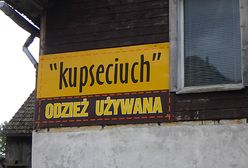 Zabawne zdjęcia Internautów