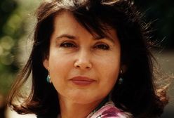 Elżbieta Jaworowicz skończyła 70 lat. Tego nie wiecie o najbardziej tajemniczej kobiecie w telewizji