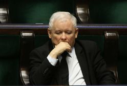 Kaczyński: za późno na referendum ws. reformy edukacji