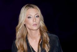 Rozenek poniosła porażkę