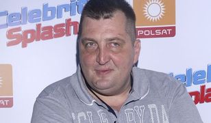 Adam Kraśko krytykuje uczestników 2. edycji "Rolnik szuka żony" i... staje w obronie programu TVP1
