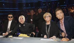 Polsat przenosi show "Must be the music" na niedzielę