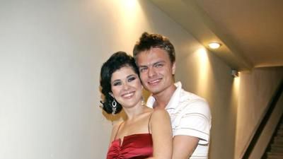 Obraz