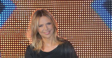 "X Factor": oni zaśpiewają w odcinkach na żywo!