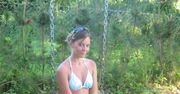 Agnieszka z Bydgoszczy