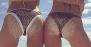 Kto ma najlepsze pośladki w show-biznesie?
