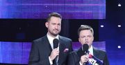 "X Factor": Bracia Prokopowie zastąpią Kuźniara na stanowisku prowadzącego?!