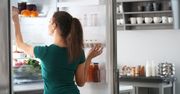 Wyjeżdżasz na urlop? Nie zapomnij zrobić z lodówka ważnej rzeczy, bo będziesz żałować