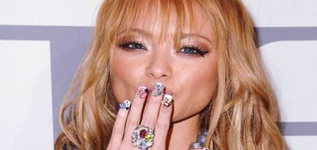 Tila Tequila wyjdzie za ojca swojego nienarodzonego dziecka?