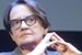 Agnieszka Holland: nie wyciągamy wniosków z historii [WYWIAD]