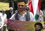 Czy Libanowi grozi zamach stanu?