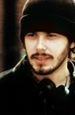Edgar Wright znalazł nowe dziecko