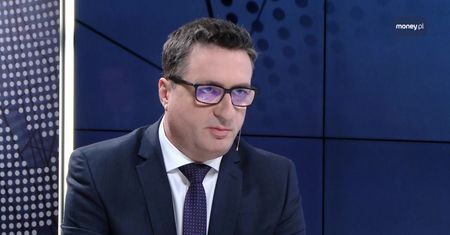 Larum na Mazurach. Będzie kontrola, właściciele marin muszą płacić