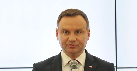 Grupa Azoty wybuduje nową instalację propylenu w Policach