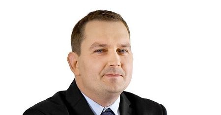 KIR: Padł rekord w liczbie przelewów natychmiastowych