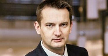 Terminal w Świnoujściu będzie większy? PGNiG negocjuje