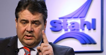 Sankcje wobec Rosji. Niemcy zerwały kontrakt zbrojeniowy