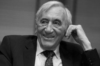 Tadeusz Mazowiecki nie żyje. Pogrzeb już 3 listopada