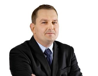 KIR: Padł rekord w liczbie przelewów natychmiastowych