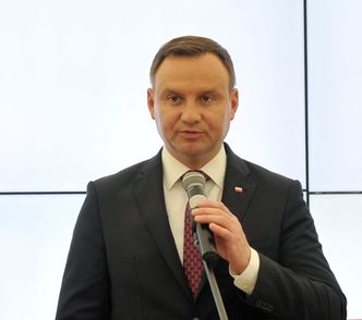 Grupa Azoty wybuduje nową instalację propylenu w Policach