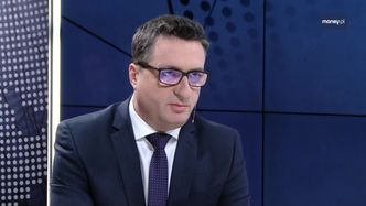 Metr sześcienny wody od 1,30 zł do 57,34 zł. Wody Polskie zapowiadają procesy sądowe