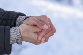 Zauważyłeś taki objaw? Serce może za wolno pracować