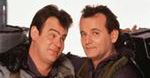 Dan Aykroyd: Nowi "Pogromcy duchów" zabawniejsi niż oryginał