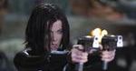 Kate Beckinsale i Paula Patton ogłoszą nominacje do Złotych Globów