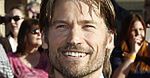 ''Oblivion'': Jaime z "Gry o tron" nad chmurami z Tomem Cruise'em