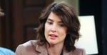 "Results": Wysportowani Guy Pearce i Cobie Smulders
