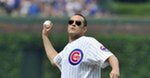 Vince Vaughn patroluje sąsiedztwo z Benem Stillerem