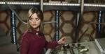 Jenna Coleman znów asystentką Doktora Who